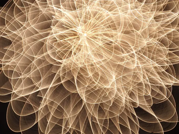 feu d'artifice #002