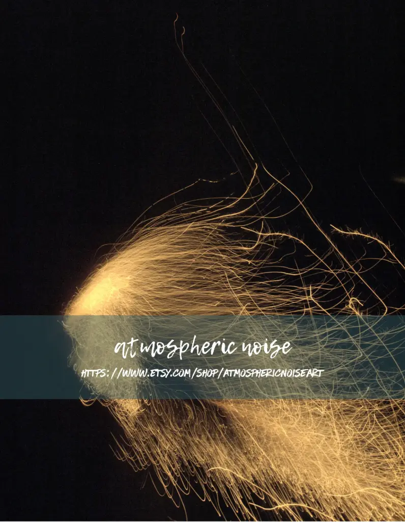 feu d'artifice #001