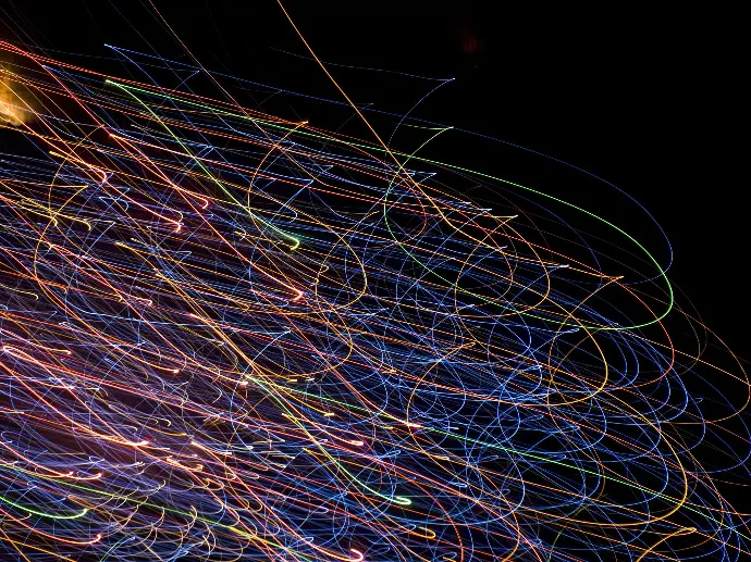 feu d'artifice #012