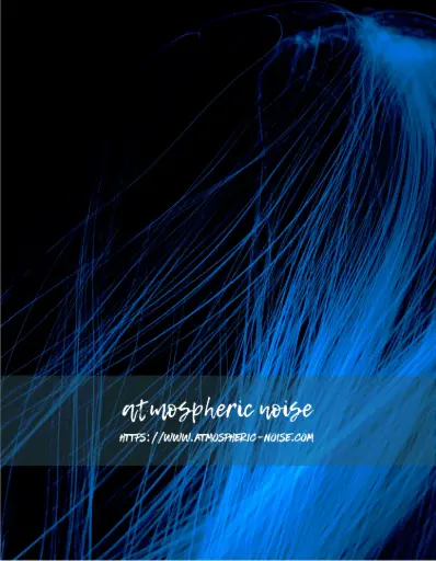 Study In Blue #2