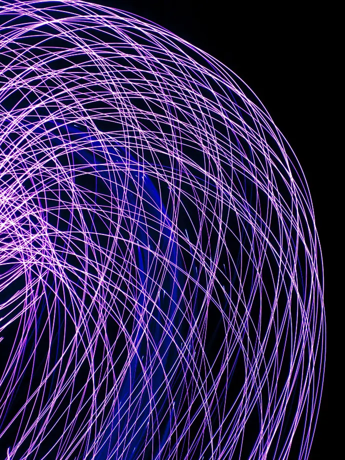 feu d'artifice #008