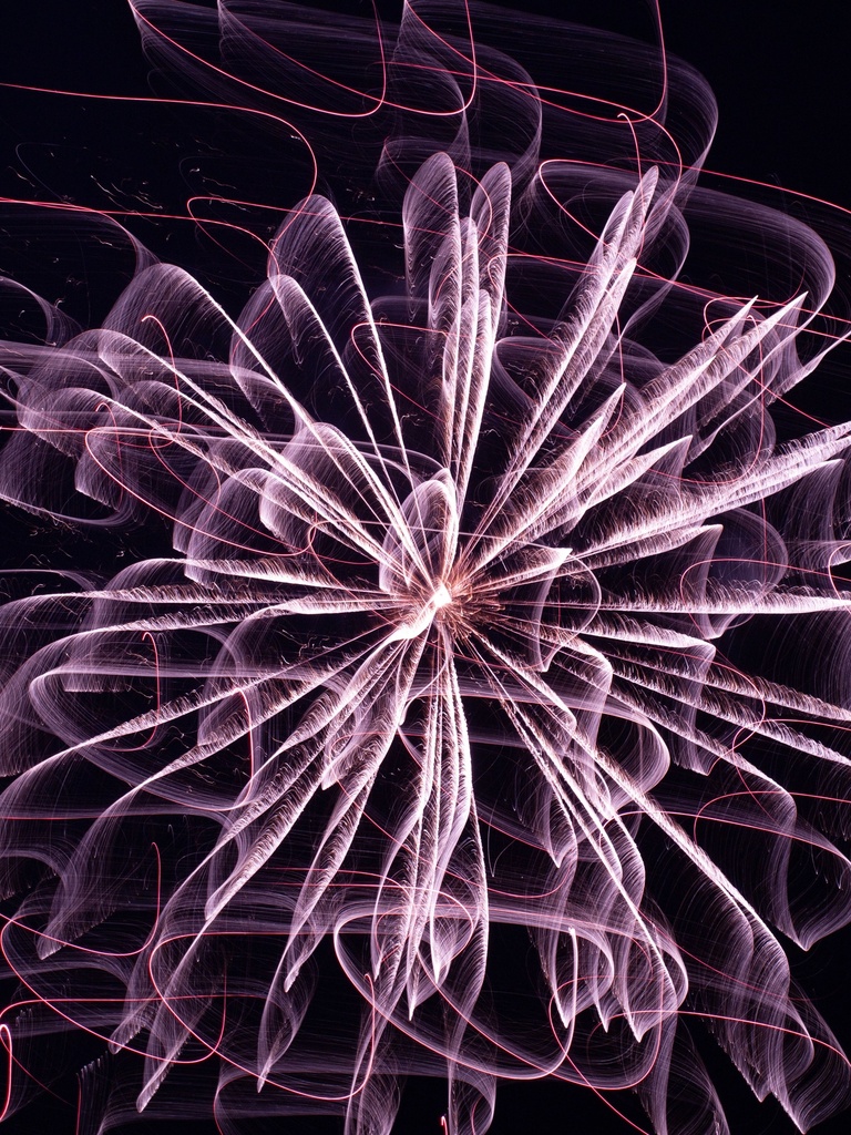 feu d'artifice #015