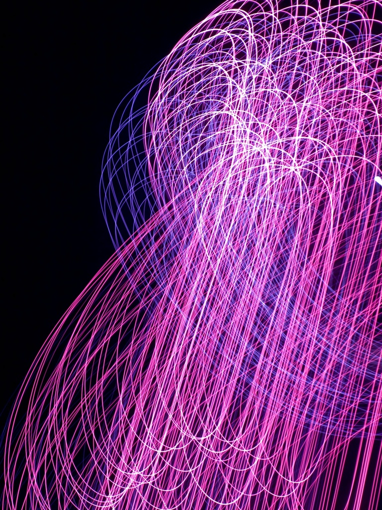 feu d'artifice #023