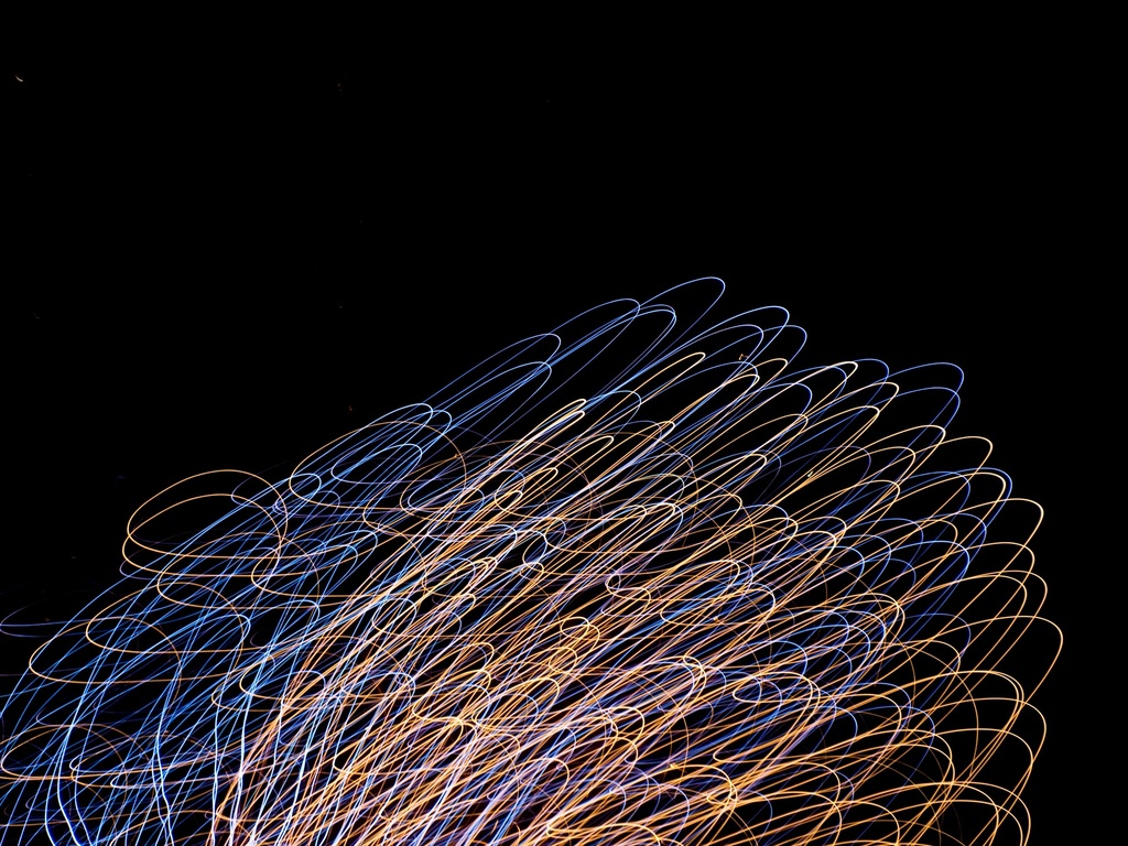 feu d'artifice #026