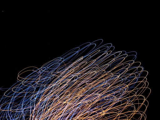 feu d'artifice #026