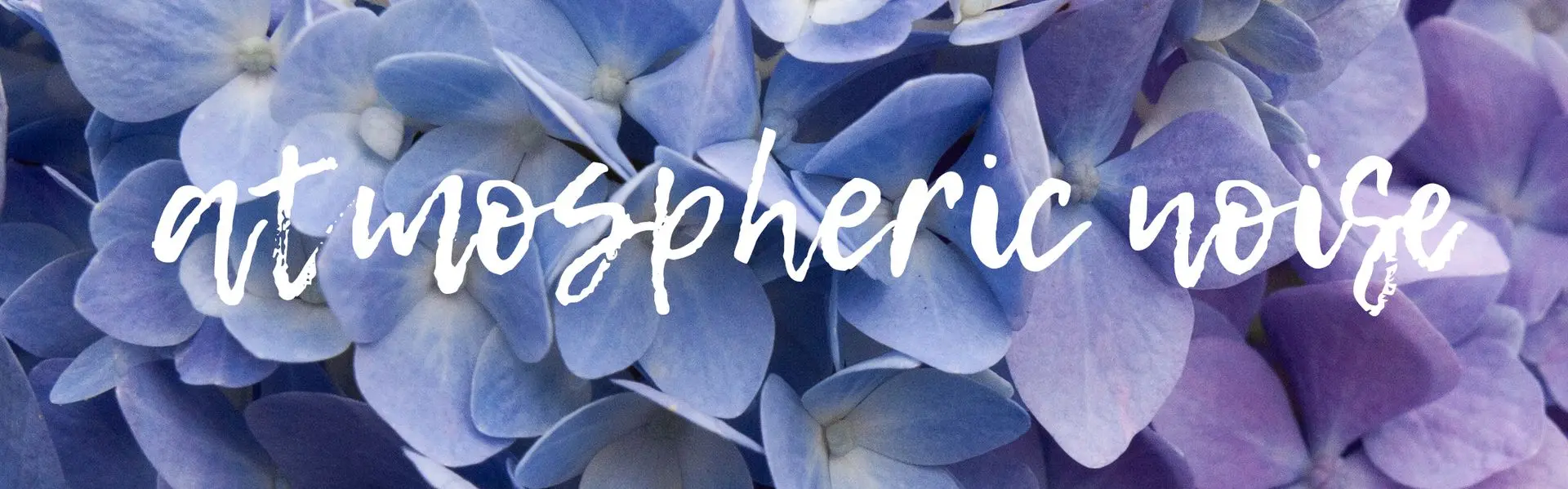 Atmospheric Noise